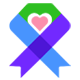 Cancerguru Community Logo