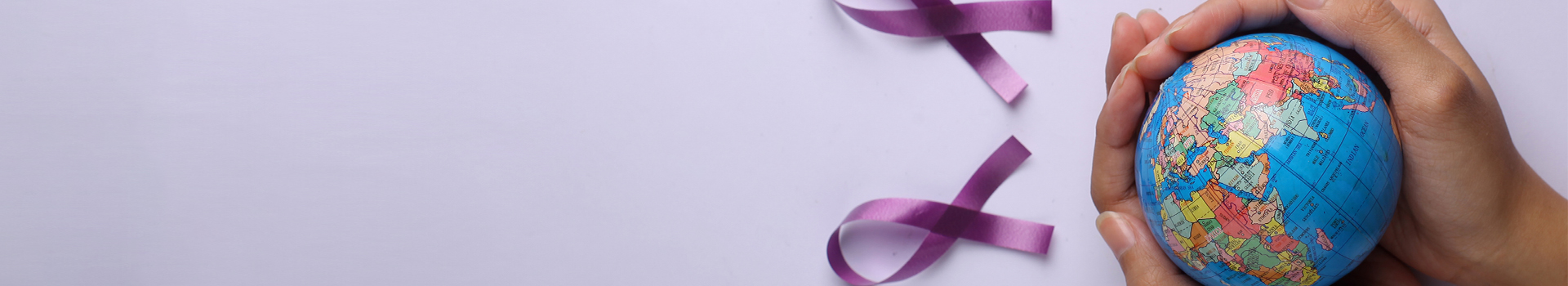 Events & News