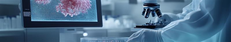 Research Banner