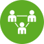 Our Network